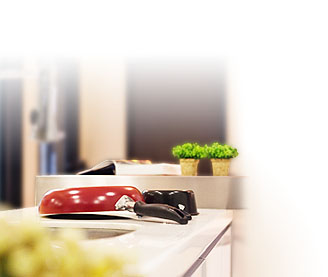 kitchendeco01