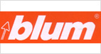 BLUM