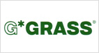 G GRASS