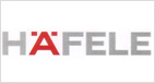 HAFELE