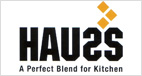 HAUSS