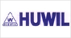 HUWIL
