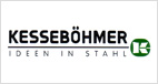 KESSEBOHMER