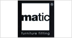 MATIC