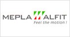 MEPLA ALFIT