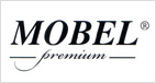 MOBEL