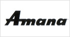 AMANA