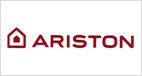 ARISTON