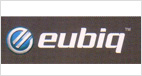 EUBIQ