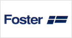 FOSTER