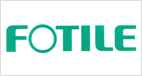 FOTILE