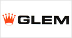 GLEM
