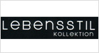 LEBENSSTIL