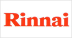 RINNAI