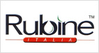 RUBINE