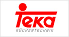TEKA