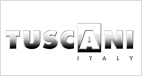 TUSCANI