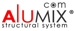 Alumix