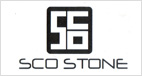 SCO STONE