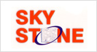 SKY-STONE