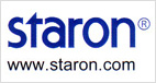 STARON 