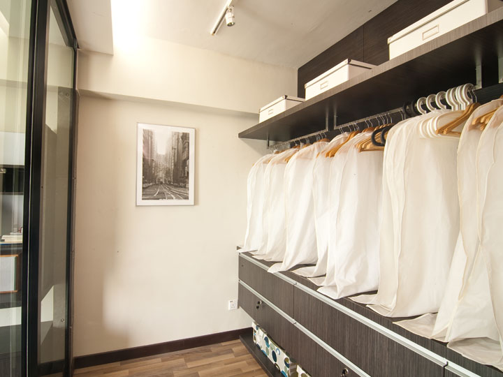 Interior Design Custom Made Brano Quality Innovative Design Amazing Custom Interior Design Interior Interior Design Custom Made Brano Quality Innovative Design Amazing Custom Interior Design Interior