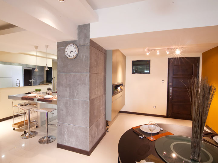 Interior Design Custom Made Brano Quality Innovative Design Enchanting Custom Interior Design Interior Interior Design Custom Made Brano Quality Innovative Design Enchanting Custom Interior Design Interior